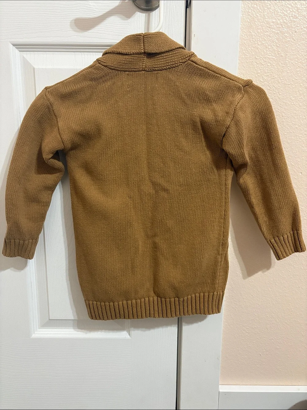 Old Navy old navy